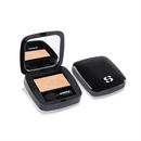 SISLEY Phyto-Ombres 11 Mat Nude